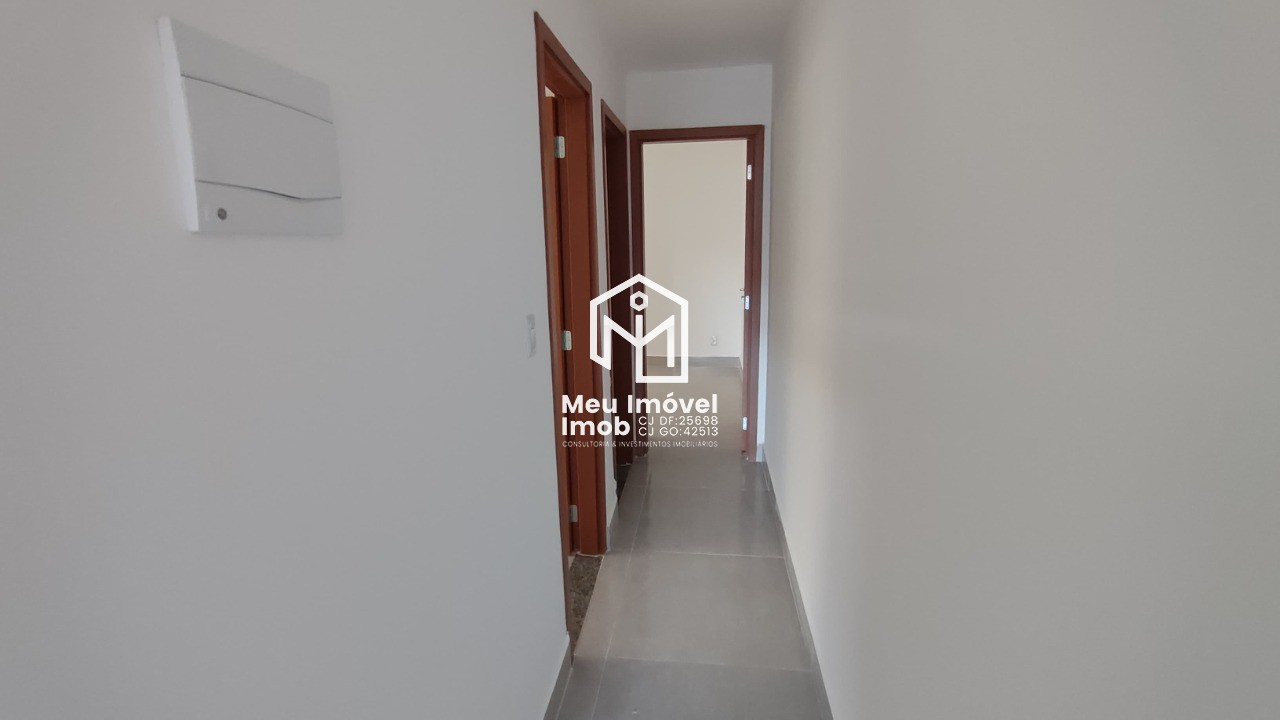 Apartamento, 2 quartos, 61 m² - Foto 6