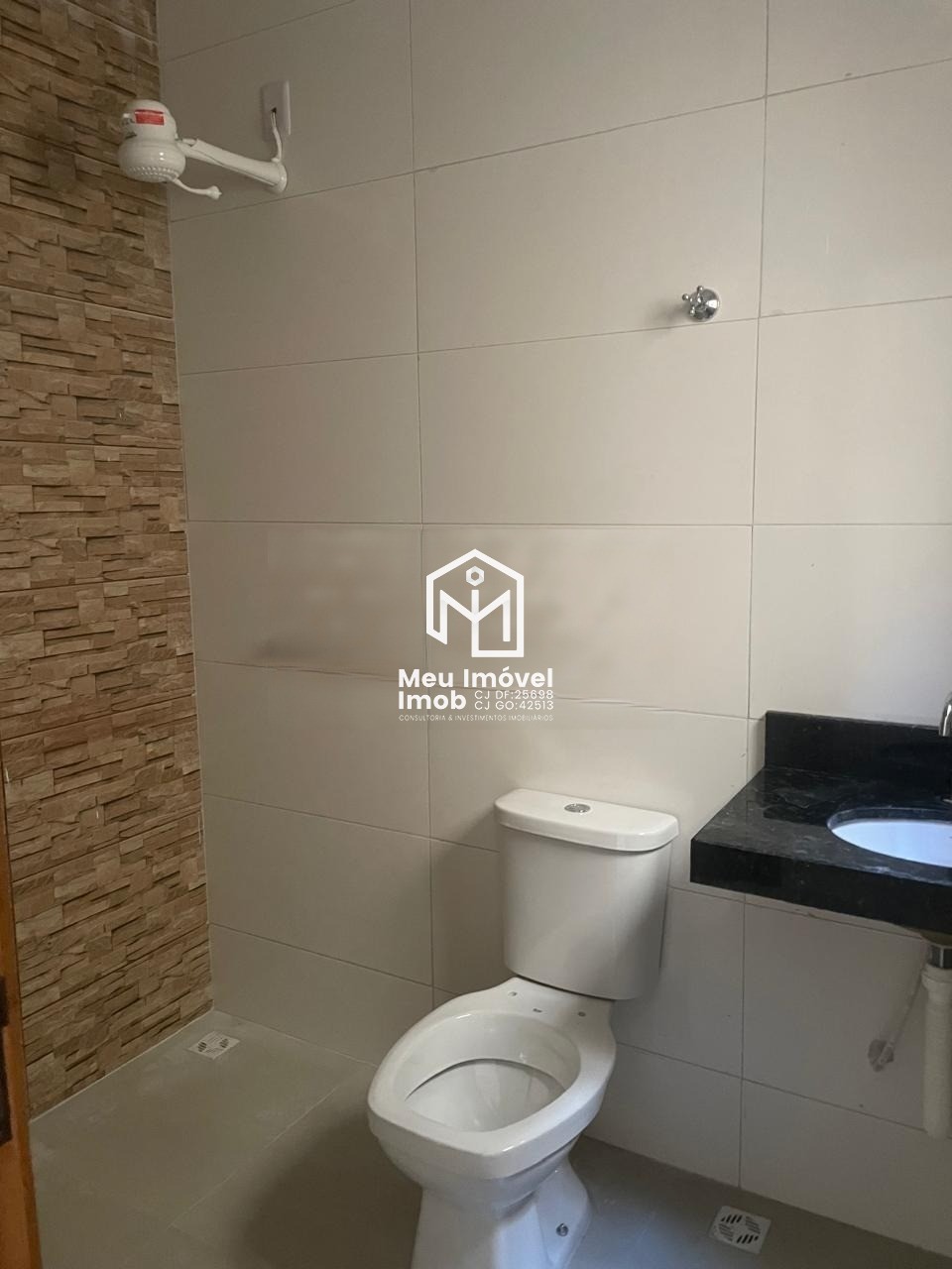 Casa, 3 quartos, 101 m² - Foto 14