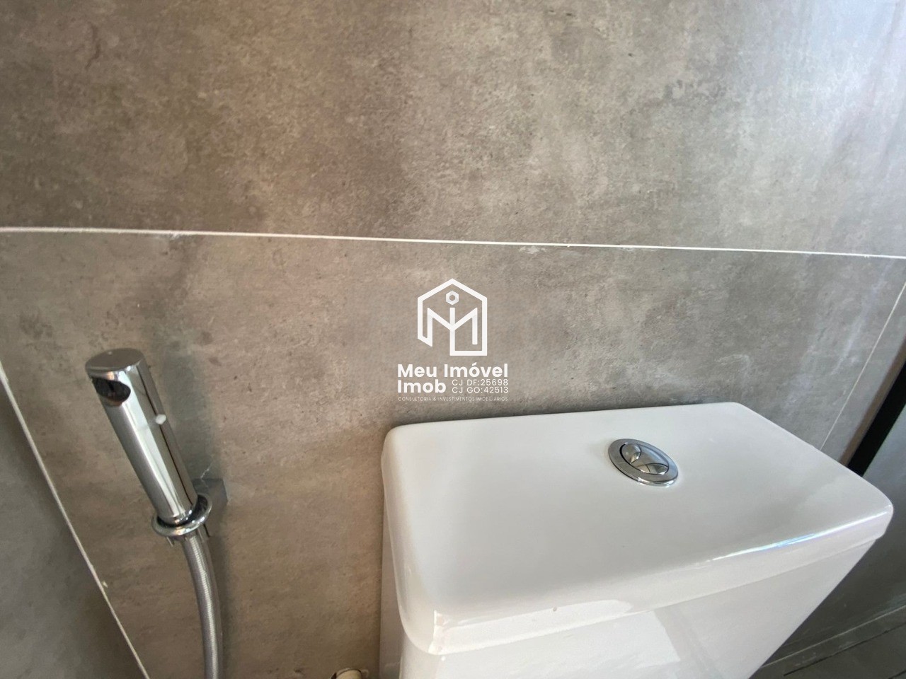 Casa, 4 quartos, 260 m² - Foto 22