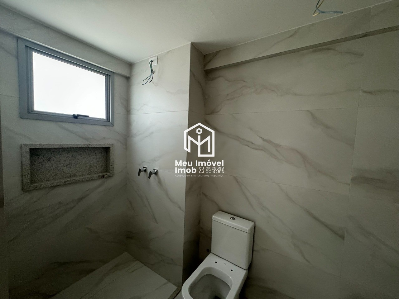 Apartamento, 3 quartos, 104 m² - Foto 9