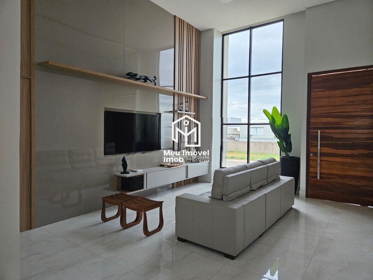 Casa, 3 quartos, 244 m² - Foto 18