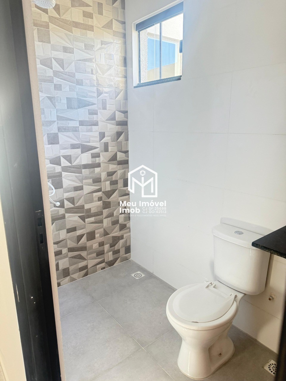 Casa, 2 quartos, 68 m² - Foto 14
