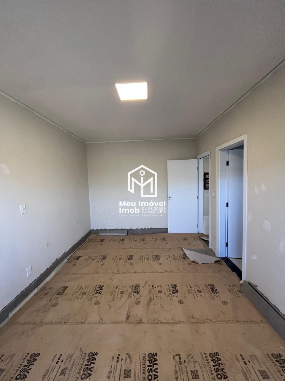 Casa, 3 quartos, 225 m² - Foto 19