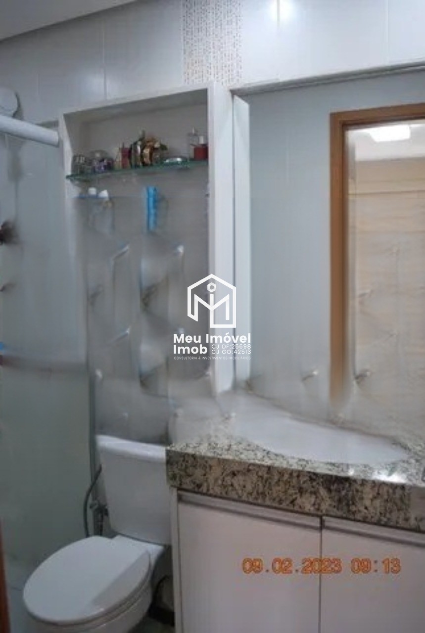 Apartamento, 2 quartos, 59 m² - Foto 18