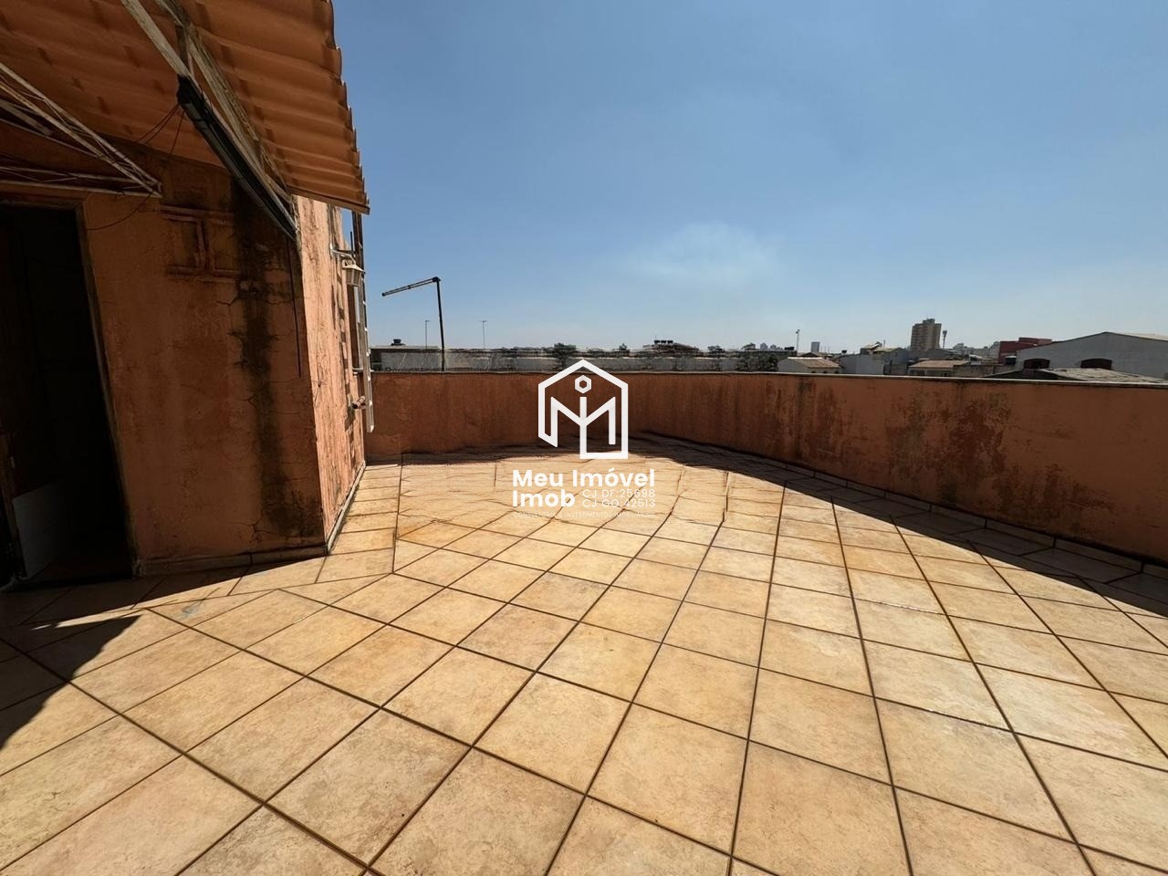 Casa, 3 quartos, 270 m² - Foto 25