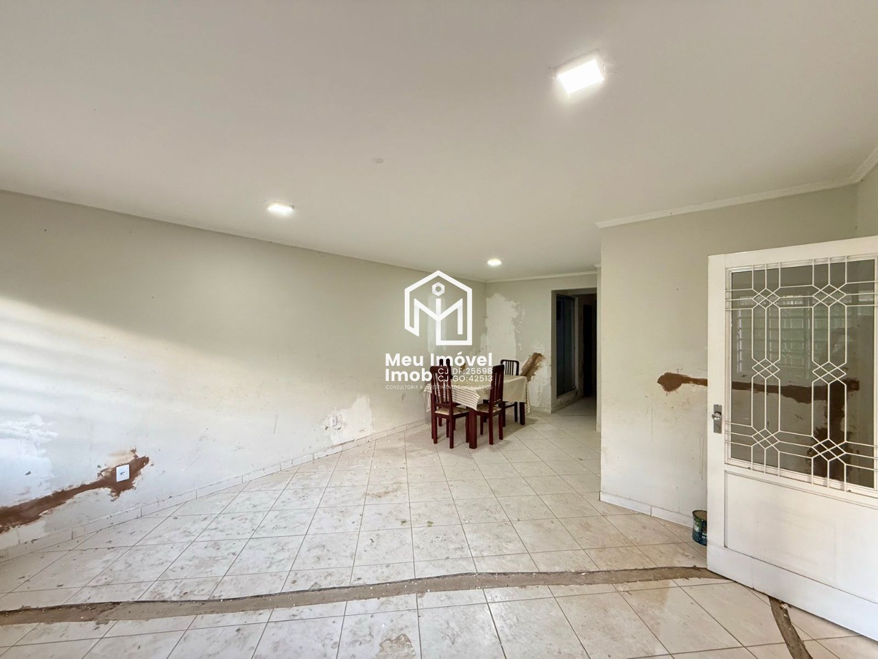 Casa, 6 quartos, 144 m² - Foto 8