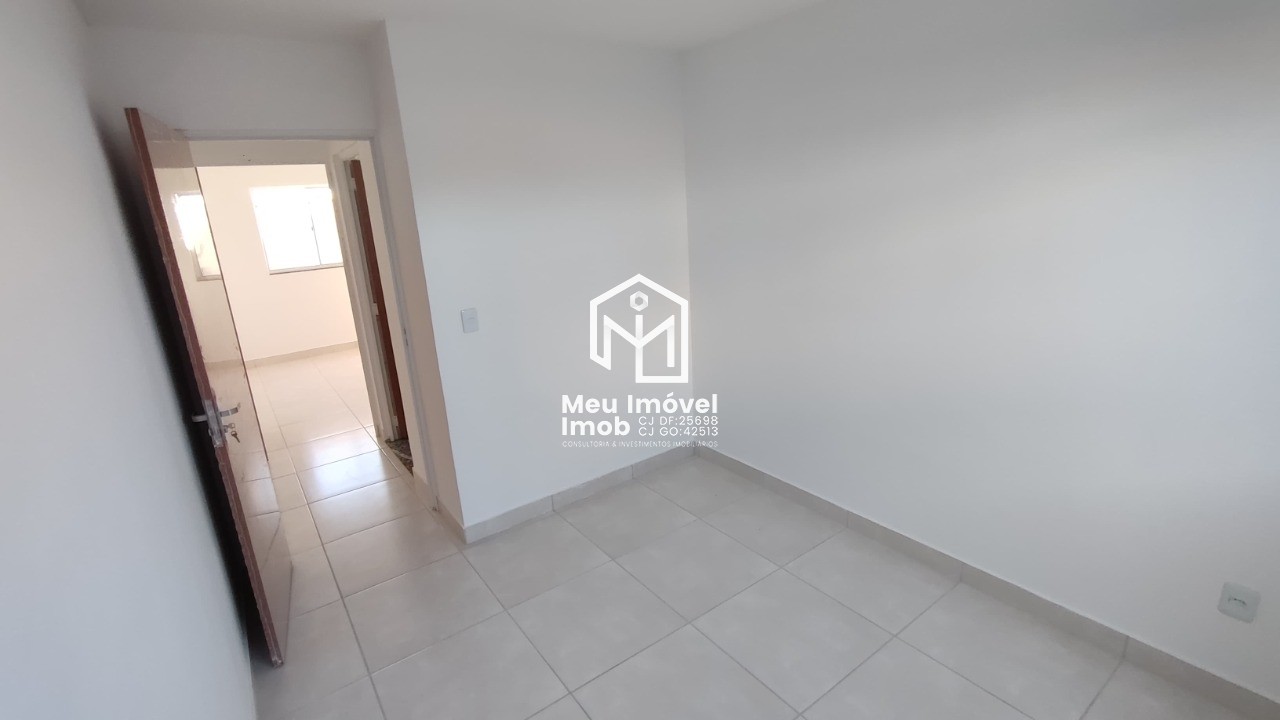 Apartamento, 2 quartos, 57 m² - Foto 12