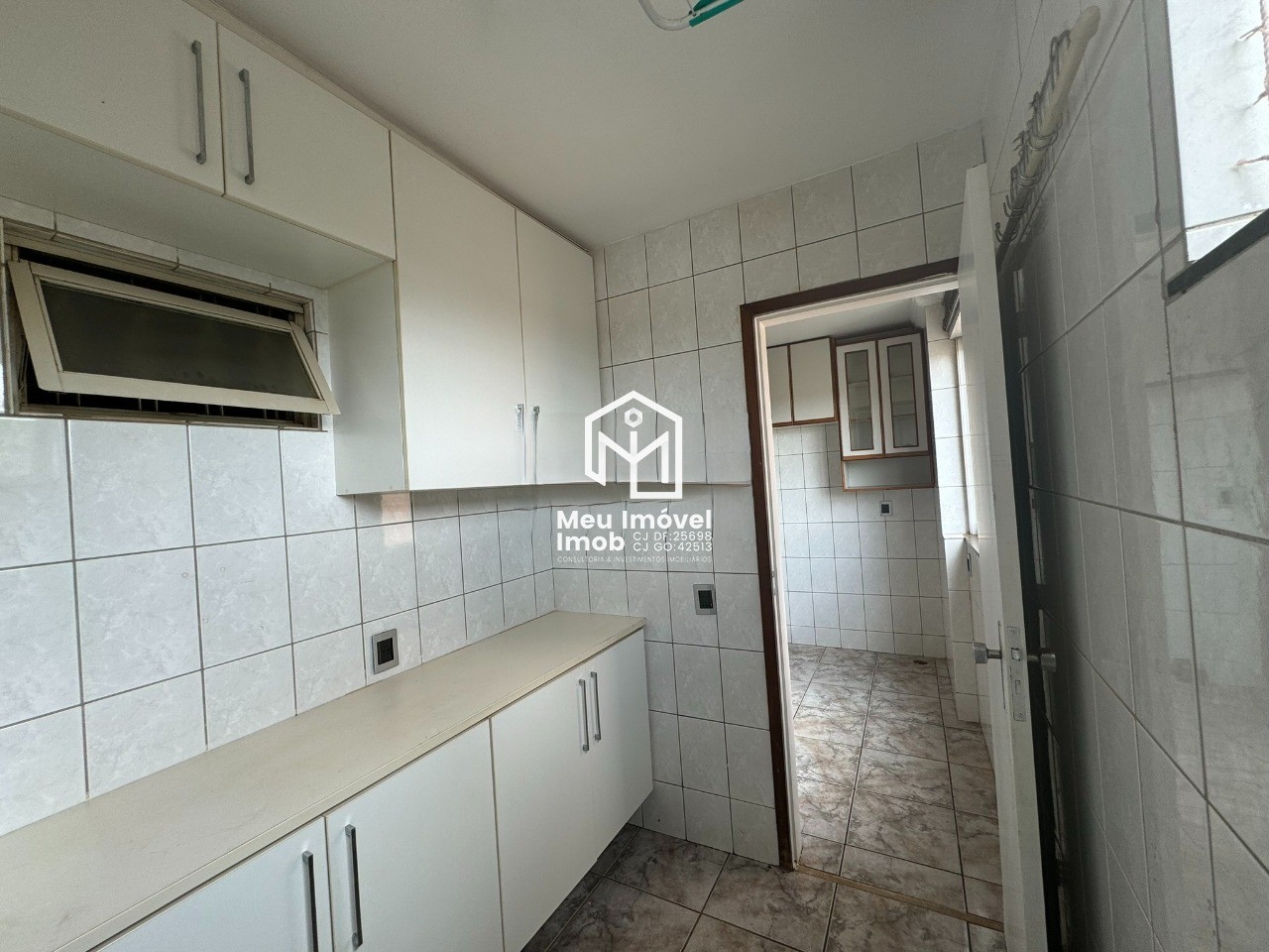 Apartamento, 3 quartos, 80 m² - Foto 7
