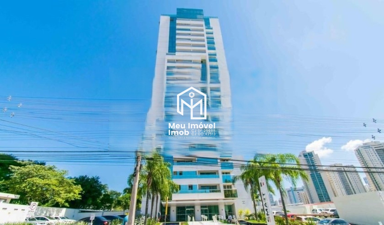 Apartamento, 2 quartos, 54 m² - Foto 15