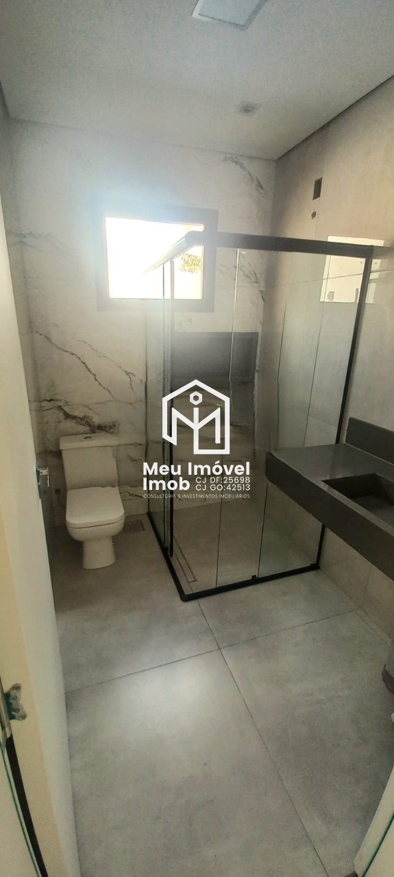 Casa, 4 quartos, 400 m² - Foto 19