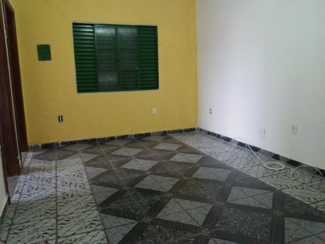 Casa, 7 quartos, 380 m² - Foto 4