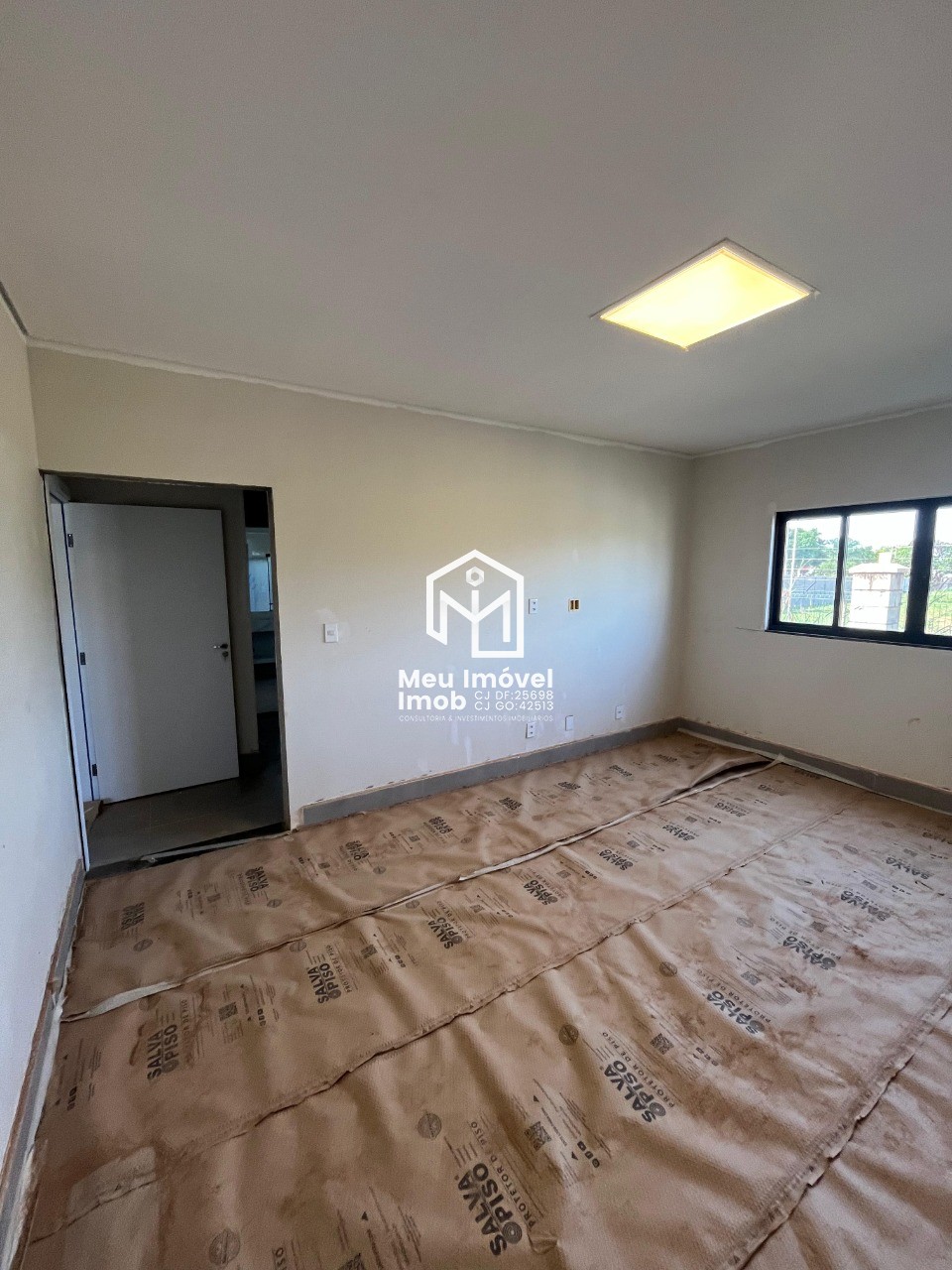 Casa, 3 quartos, 225 m² - Foto 18