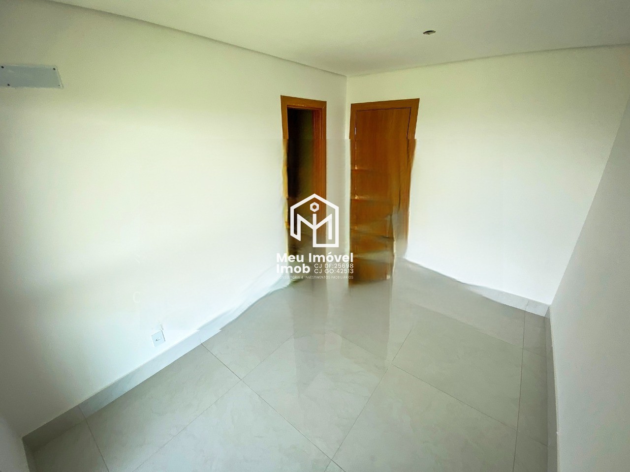 Apartamento, 4 quartos, 162 m² - Foto 6