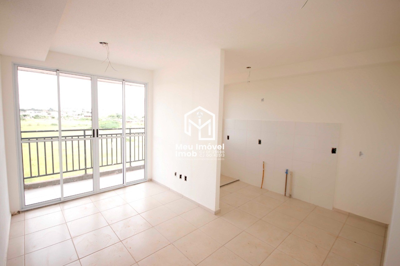 Apartamento, 3 quartos, 62 m² - Foto 41