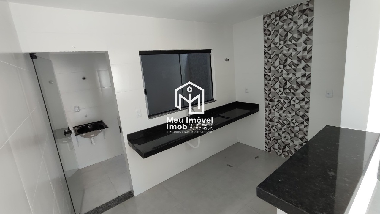Apartamento, 2 quartos, 62 m² - Foto 6