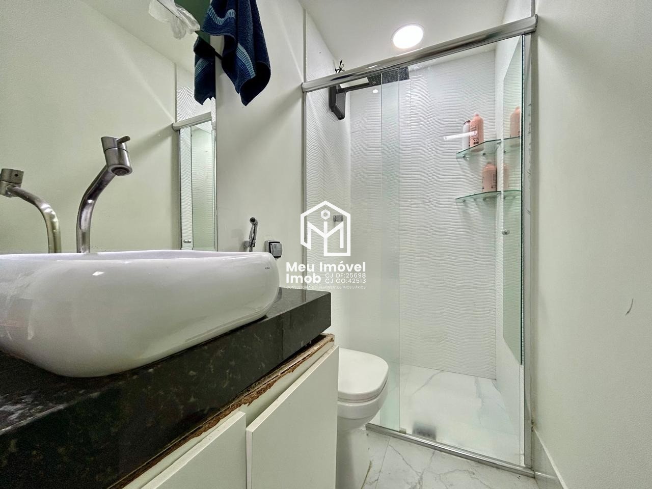 Casa, 2 quartos, 120 m² - Foto 17