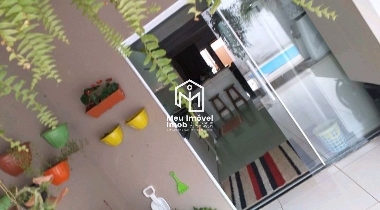 Casa, 2 quartos, 172 m² - Foto 12