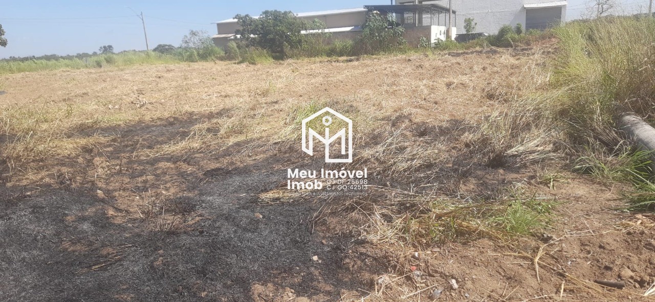 Terreno, 300 m² - Foto 11