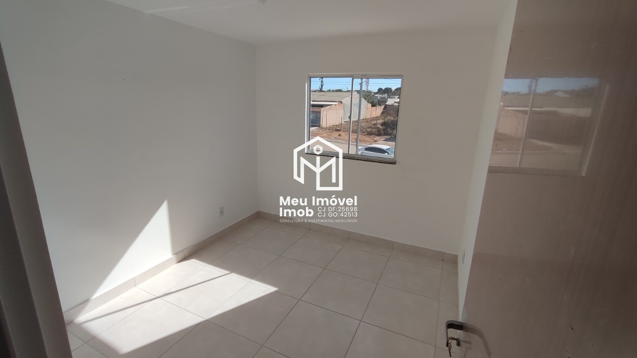 Apartamento, 2 quartos, 61 m² - Foto 2