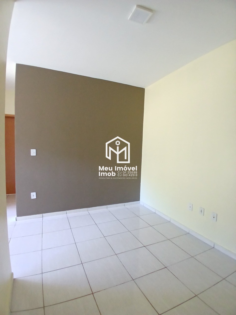 Apartamento, 2 quartos, 52 m² - Foto 9