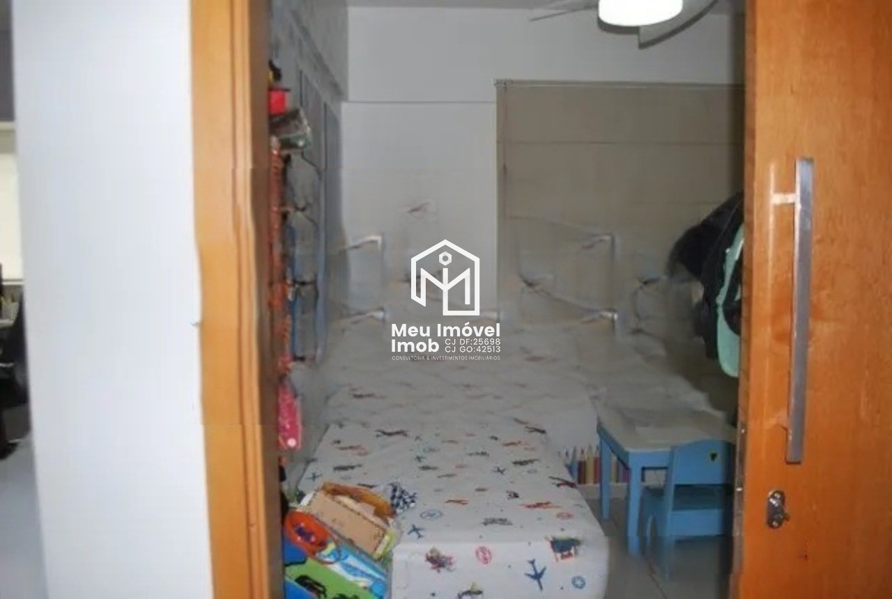Apartamento, 2 quartos, 59 m² - Foto 7