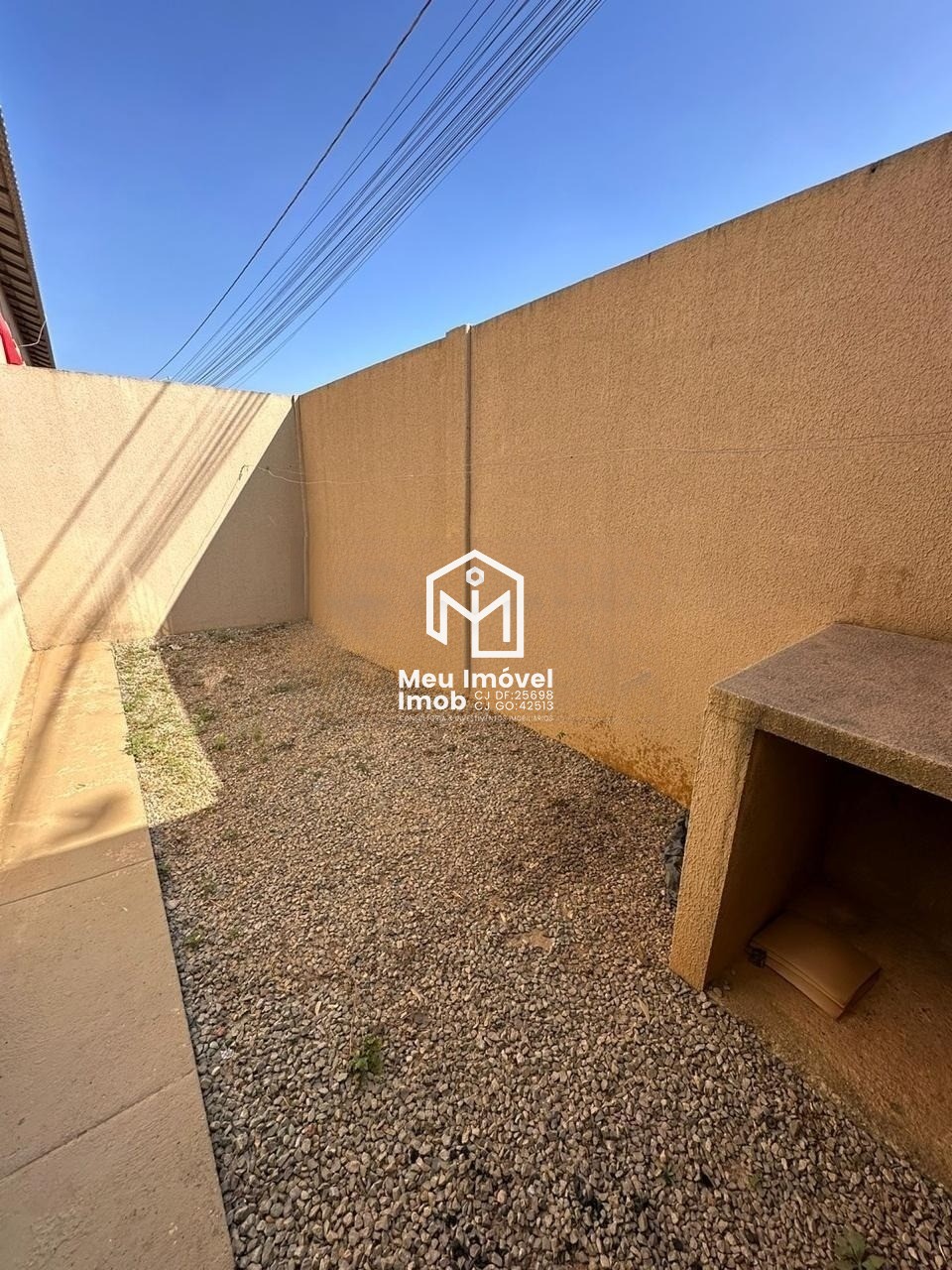 Apartamento, 2 quartos, 47 m² - Foto 17