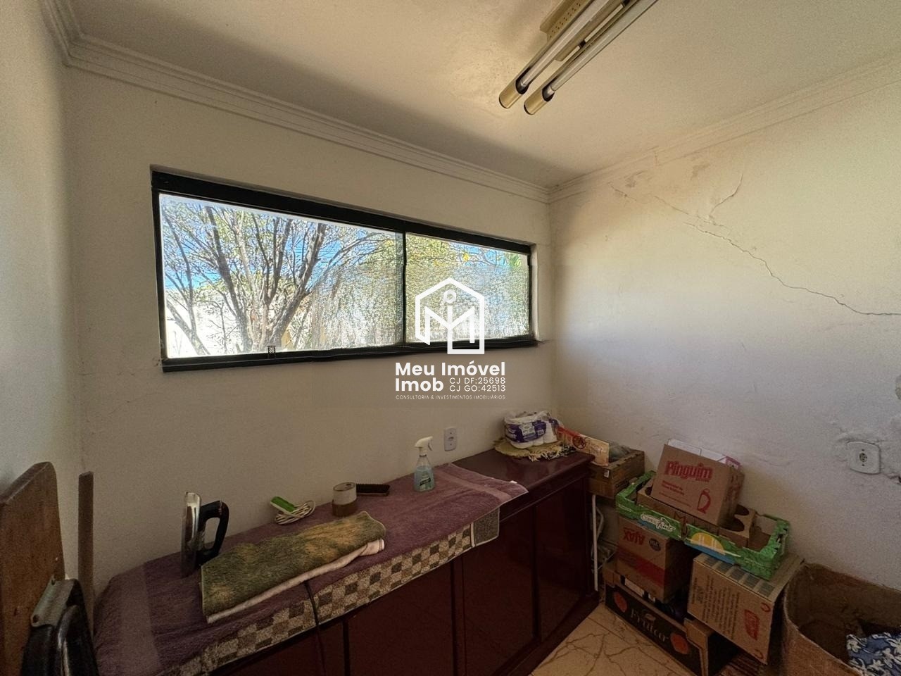 Casa, 5 quartos, 500 m² - Foto 18