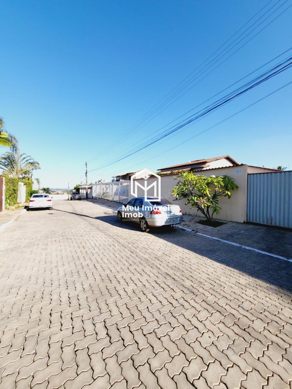 Casa, 3 quartos, 520 m² - Foto 40