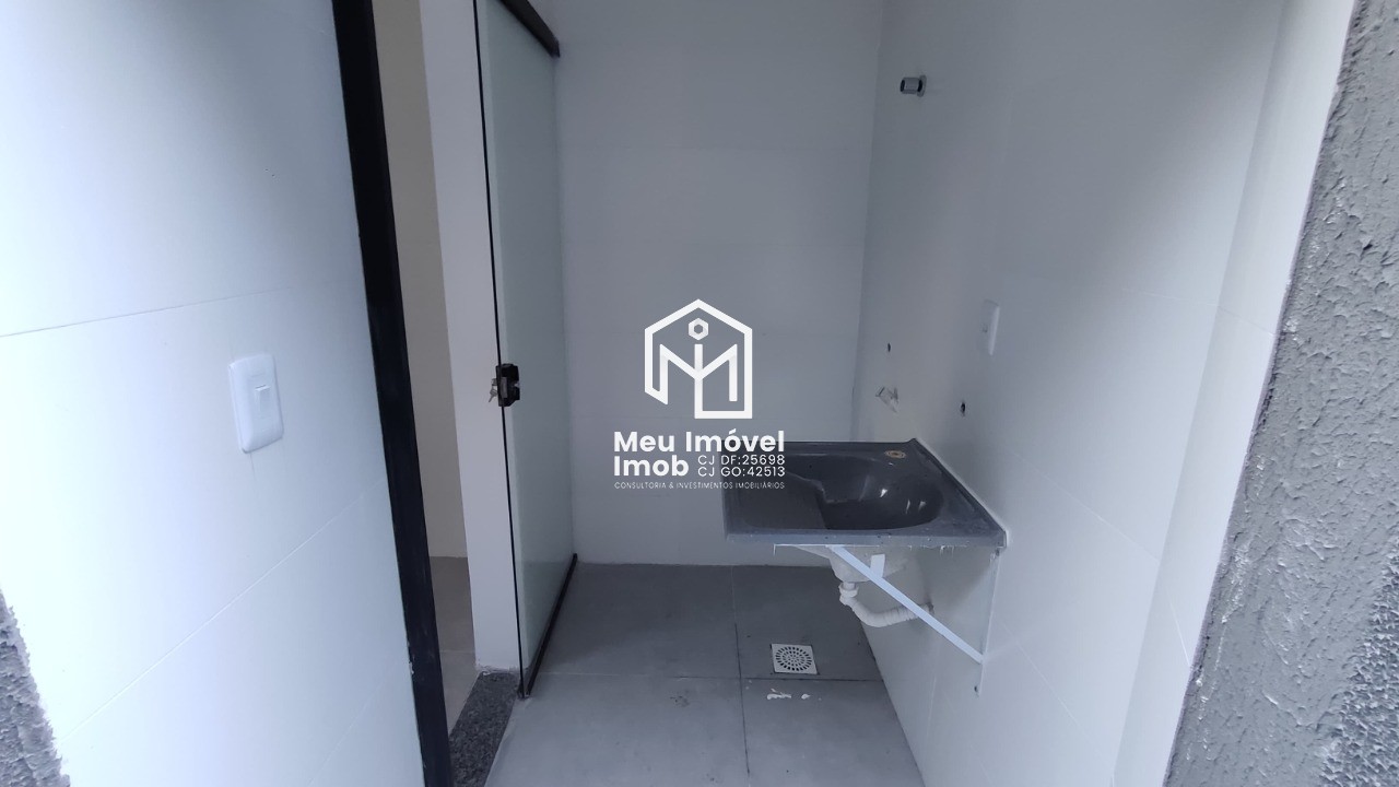 Apartamento, 2 quartos, 58 m² - Foto 18