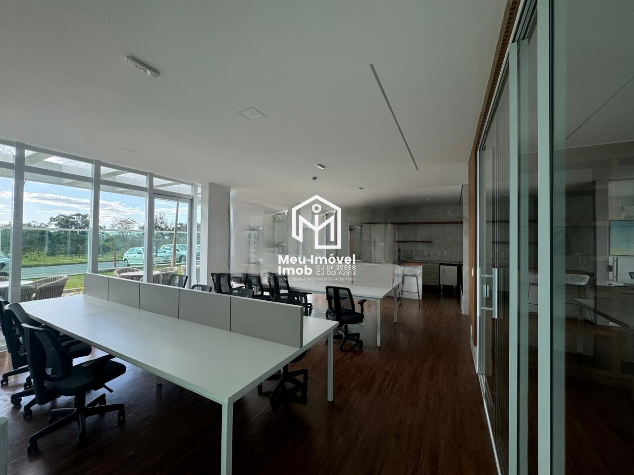 Apartamento, 4 quartos, 162 m² - Foto 44