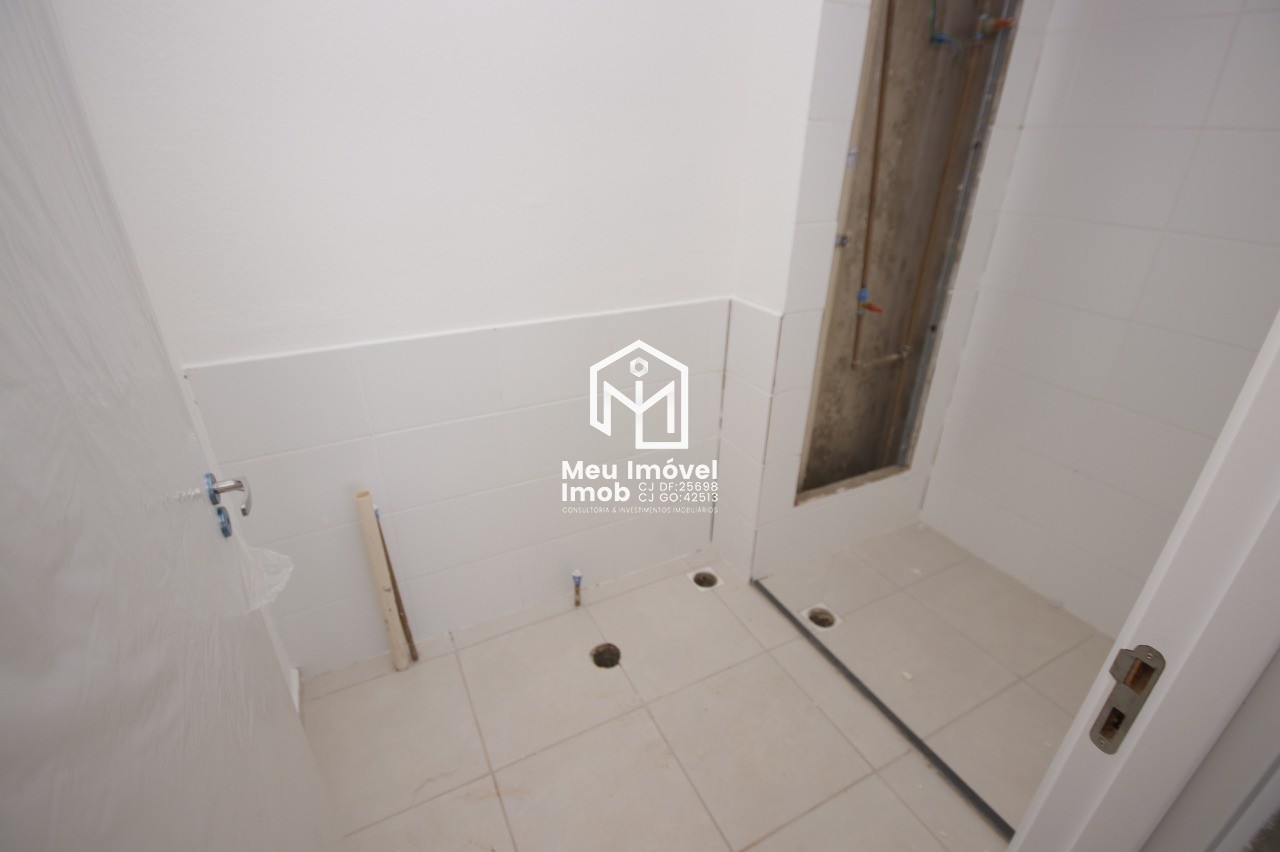 Apartamento, 2 quartos, 50 m² - Foto 36