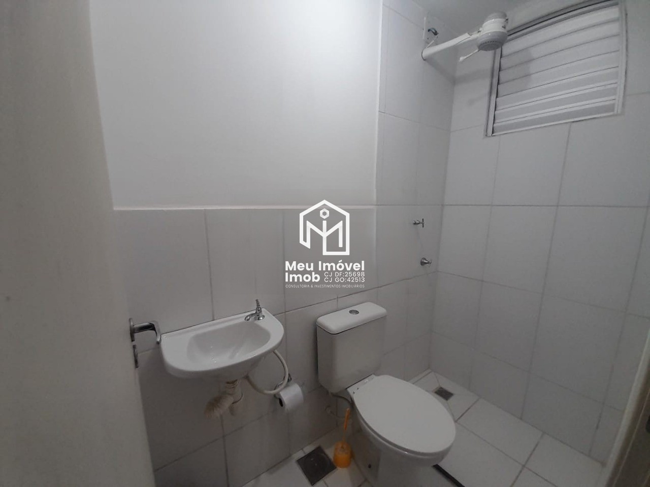 Apartamento, 2 quartos, 48 m² - Foto 16
