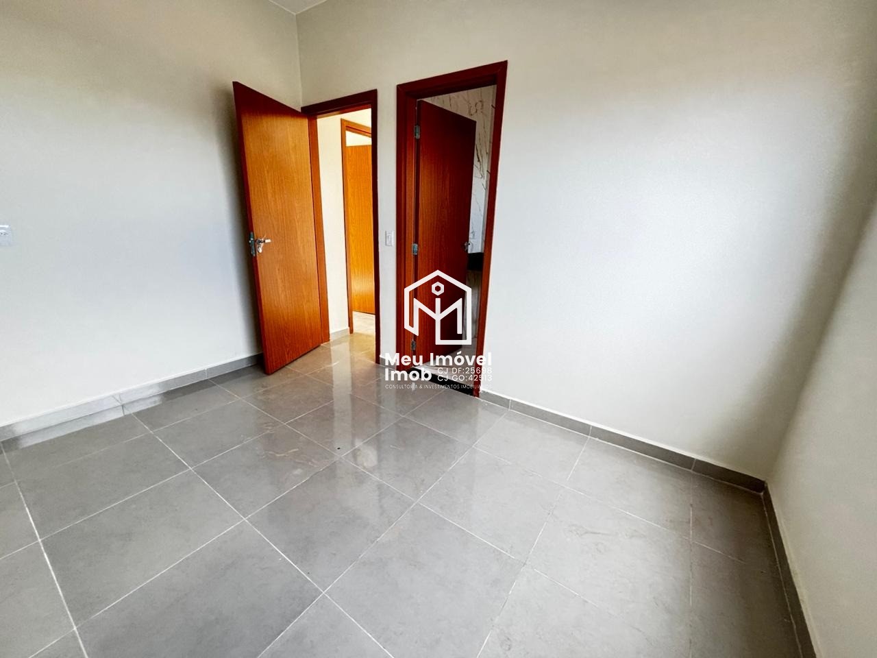 Casa, 2 quartos, 80 m² - Foto 7