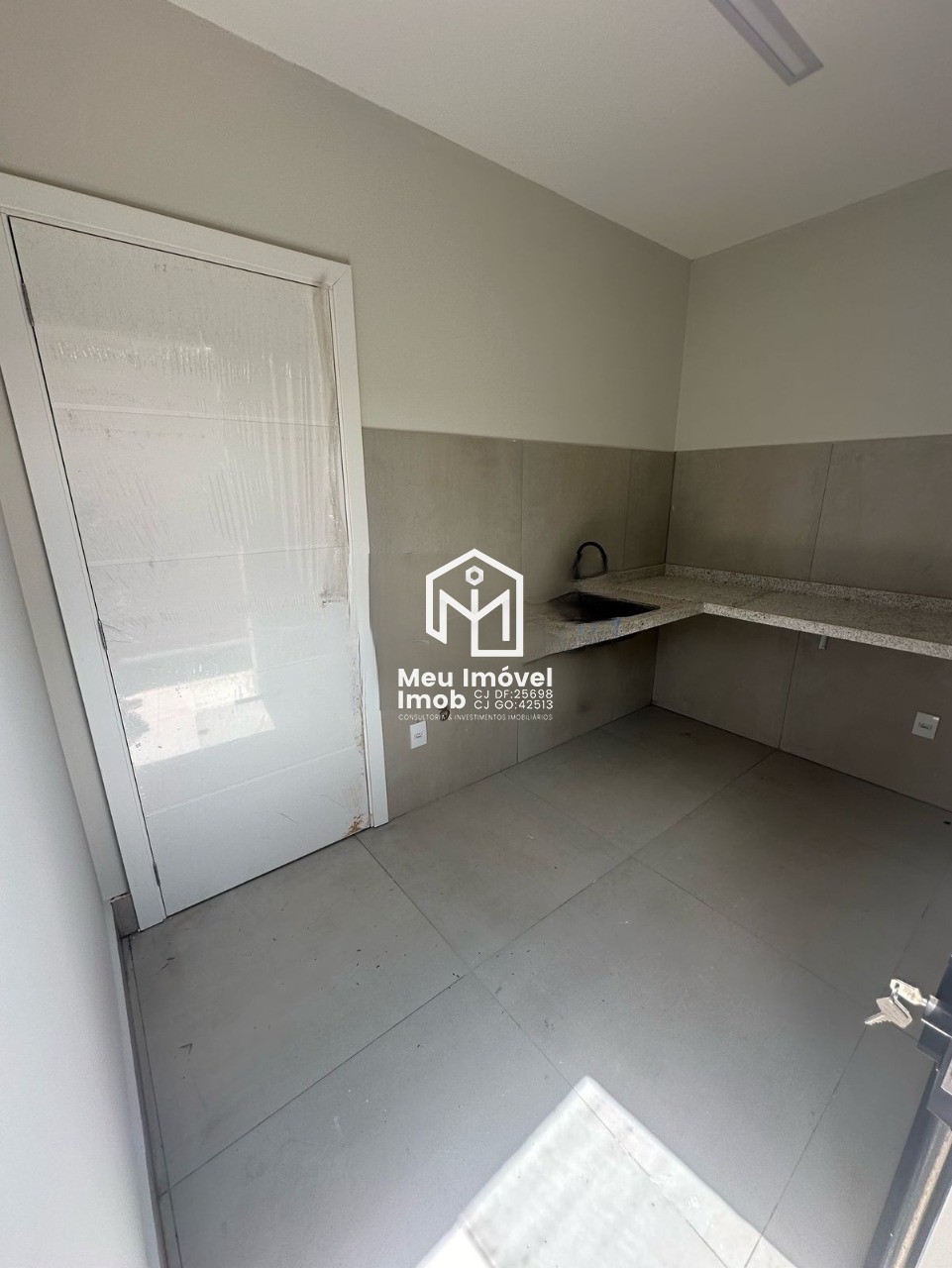 Casa, 3 quartos, 250 m² - Foto 21
