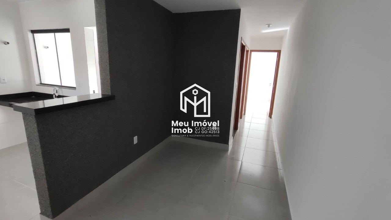 Apartamento, 2 quartos, 61 m² - Foto 4