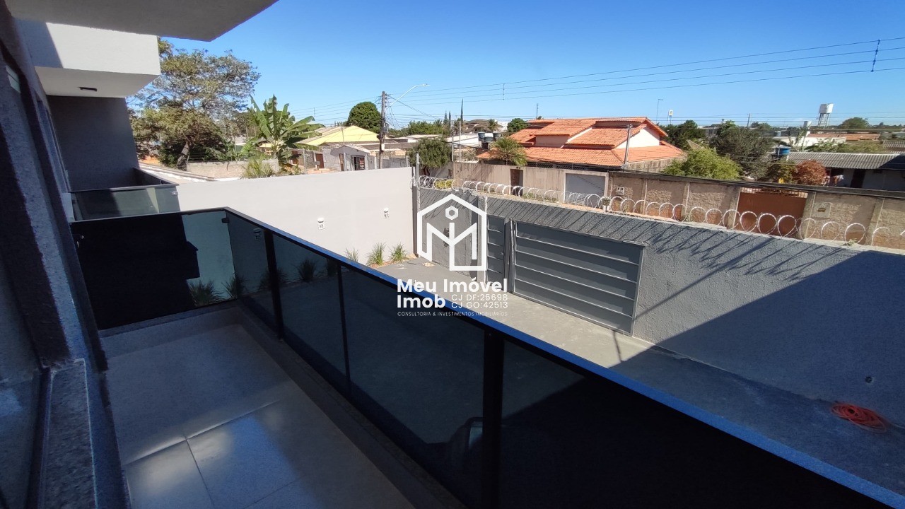 Apartamento, 2 quartos, 61 m² - Foto 19