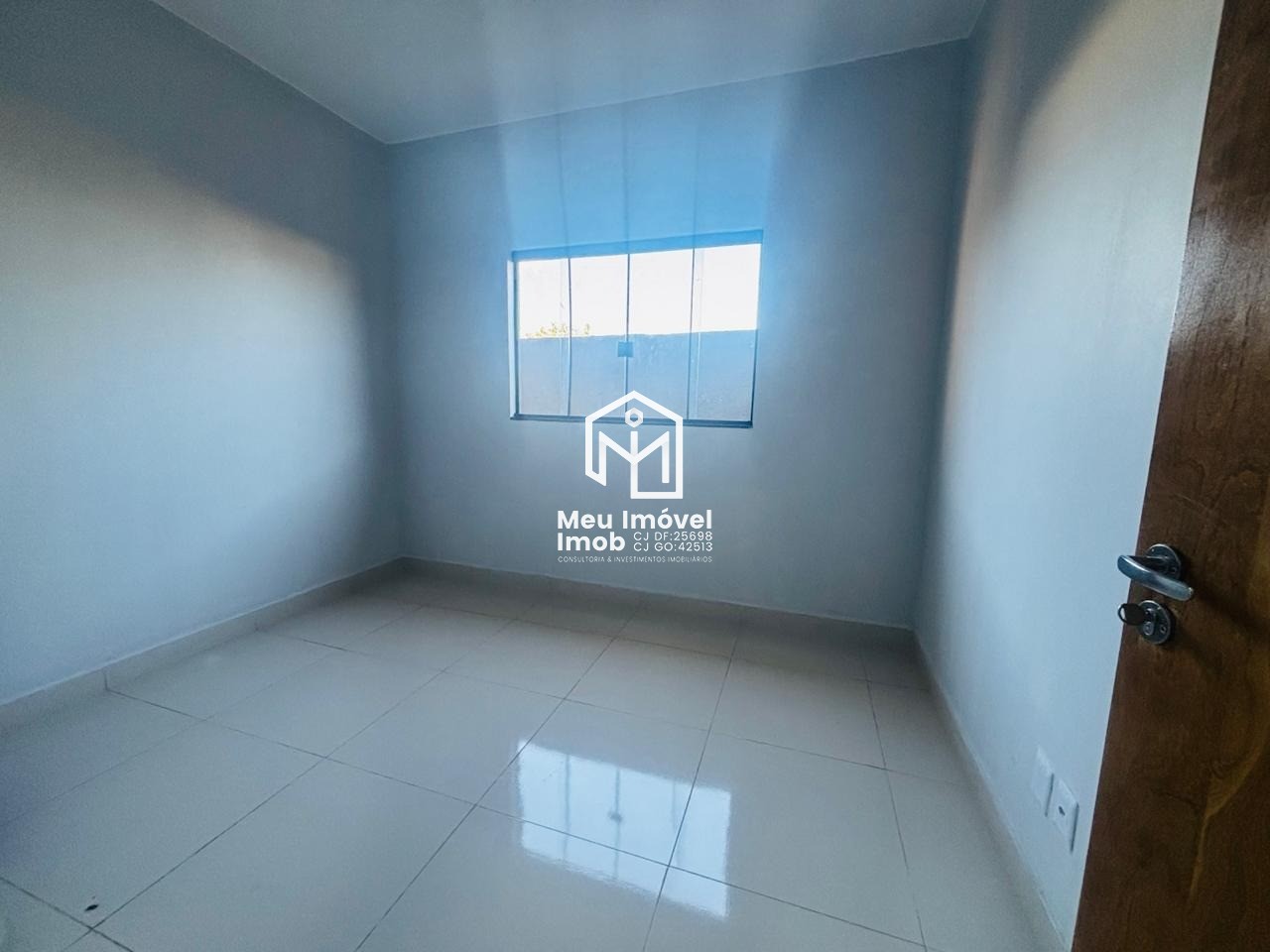 Casa, 2 quartos, 80 m² - Foto 7