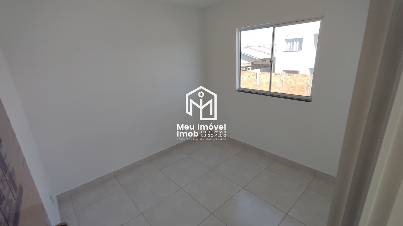 Apartamento, 2 quartos, 59 m² - Foto 3
