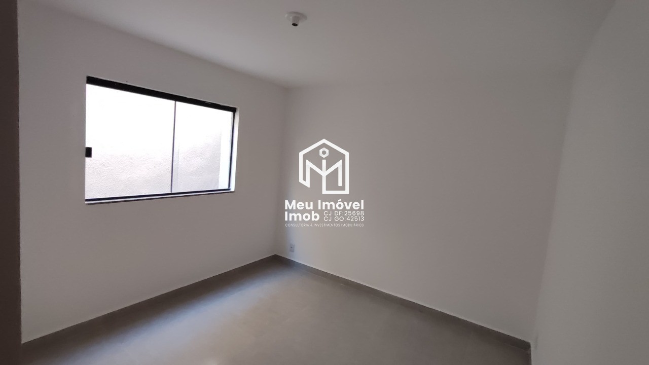 Apartamento, 2 quartos, 61 m² - Foto 14