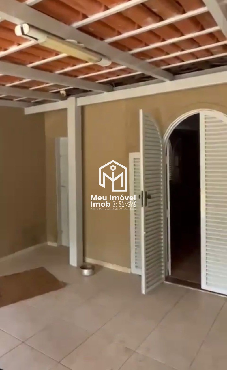Casa, 3 quartos, 720 m² - Foto 18