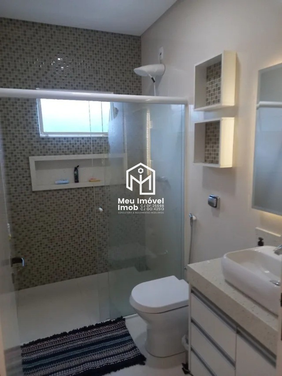 Casa, 3 quartos, 400 m² - Foto 14
