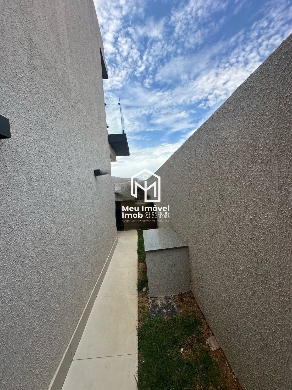 Casa, 3 quartos, 250 m² - Foto 33