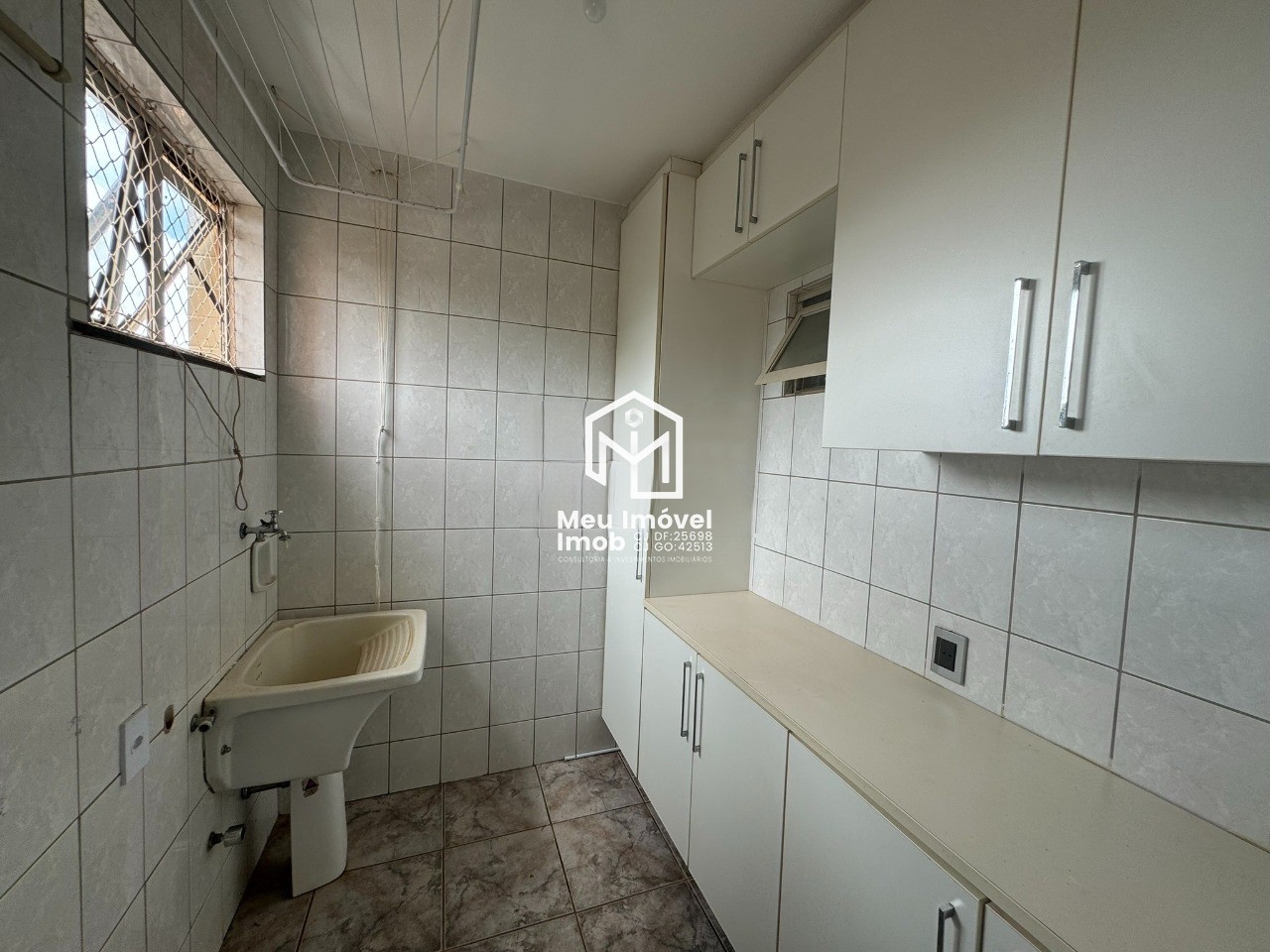Apartamento, 3 quartos, 80 m² - Foto 6