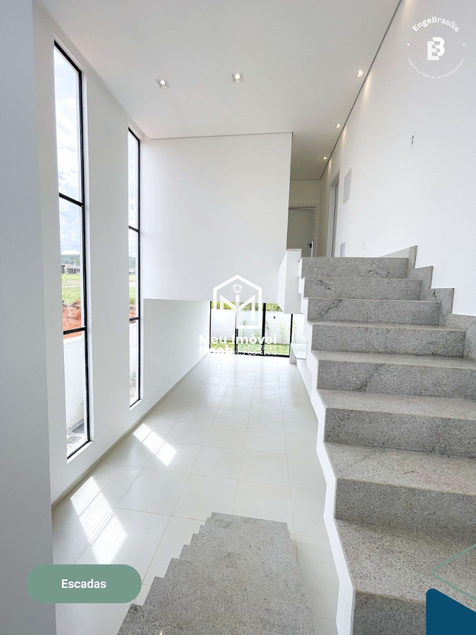 Casa, 4 quartos, 250 m² - Foto 11