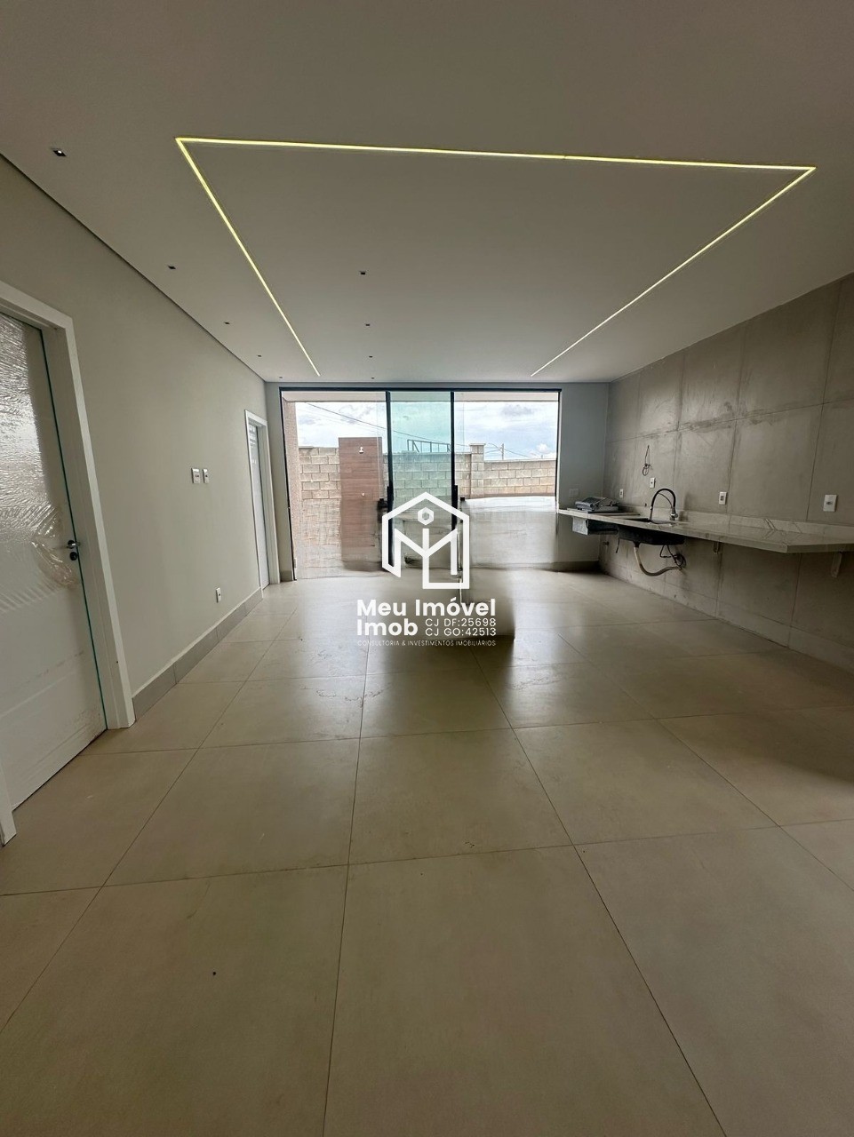 Casa, 3 quartos, 250 m² - Foto 10