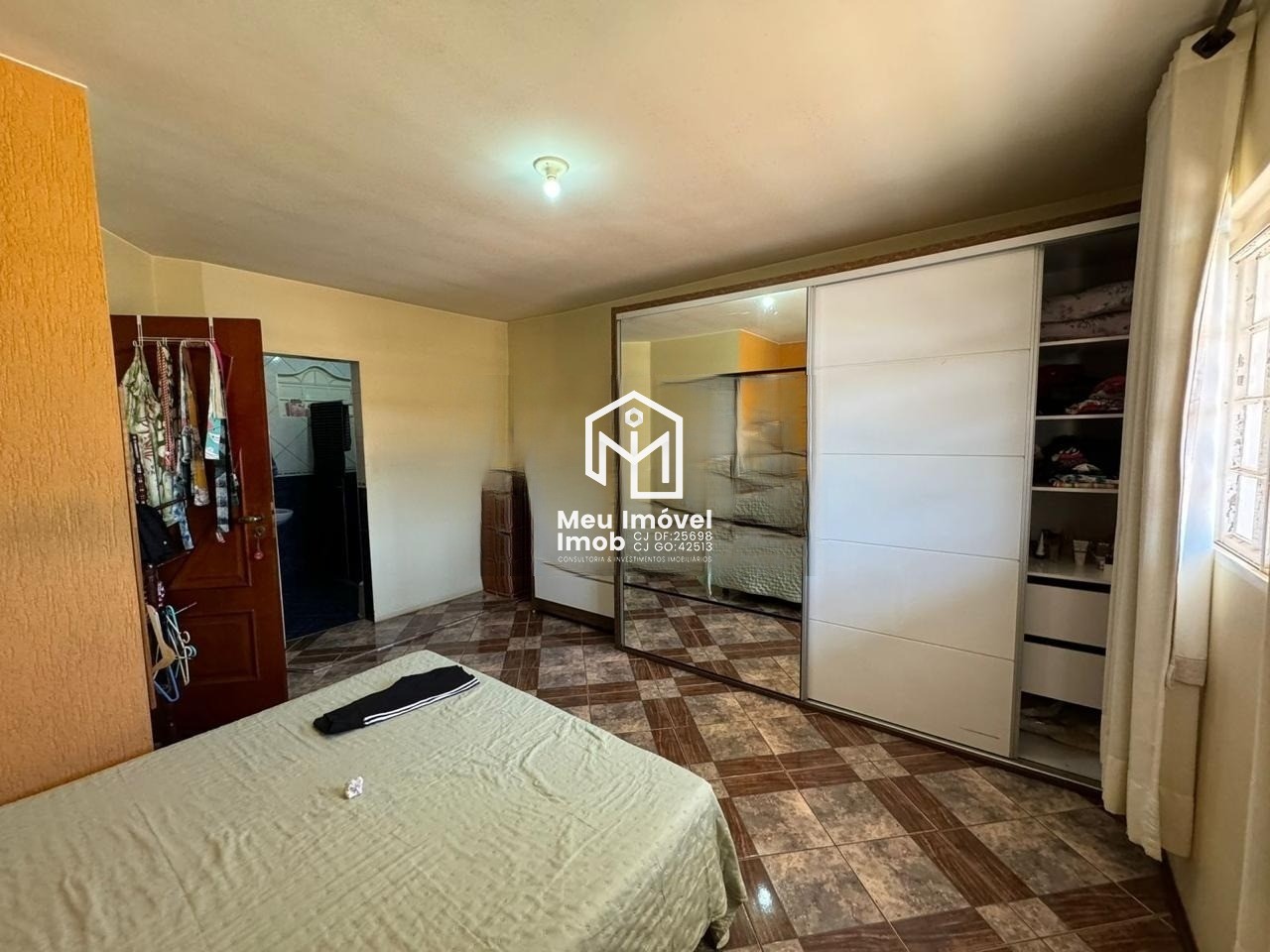 Casa, 5 quartos, 328 m² - Foto 19