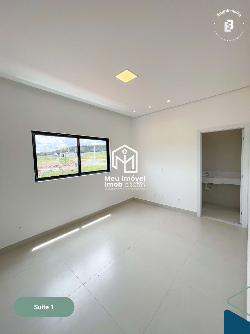 Casa, 4 quartos, 250 m² - Foto 4