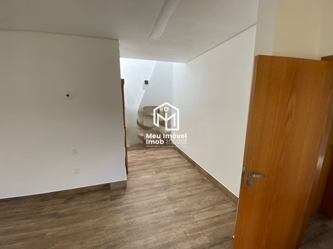 Casa, 4 quartos, 260 m² - Foto 20