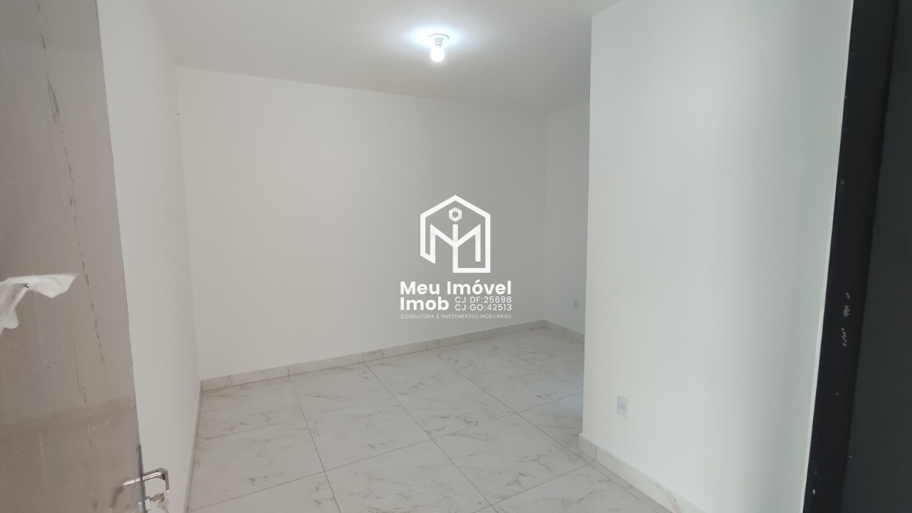 Casa, 2 quartos, 62 m² - Foto 19