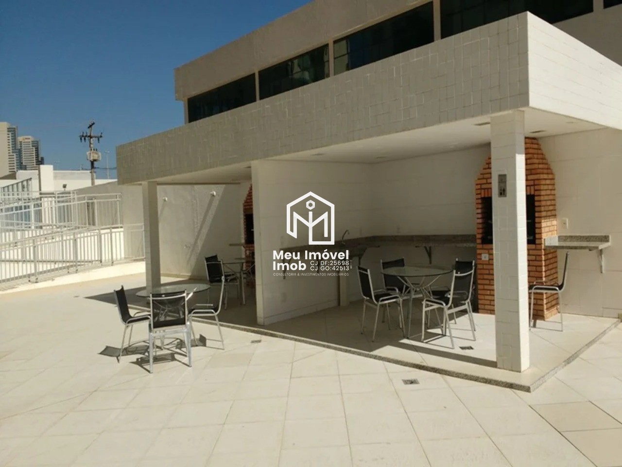 Cobertura, 3 quartos, 267 m² - Foto 50